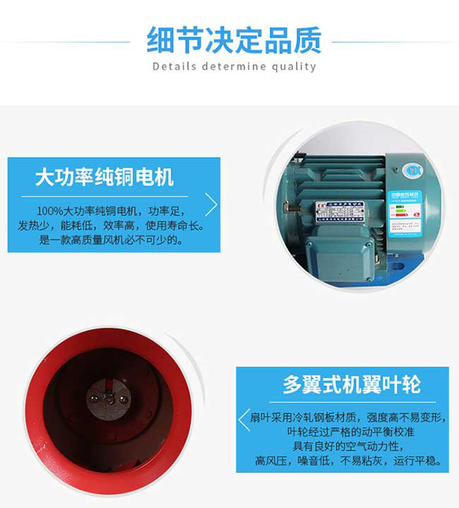 紱誨績椋庢満鏄撳嚭鐜扮殑鏁呴殰鍒嗘瀽