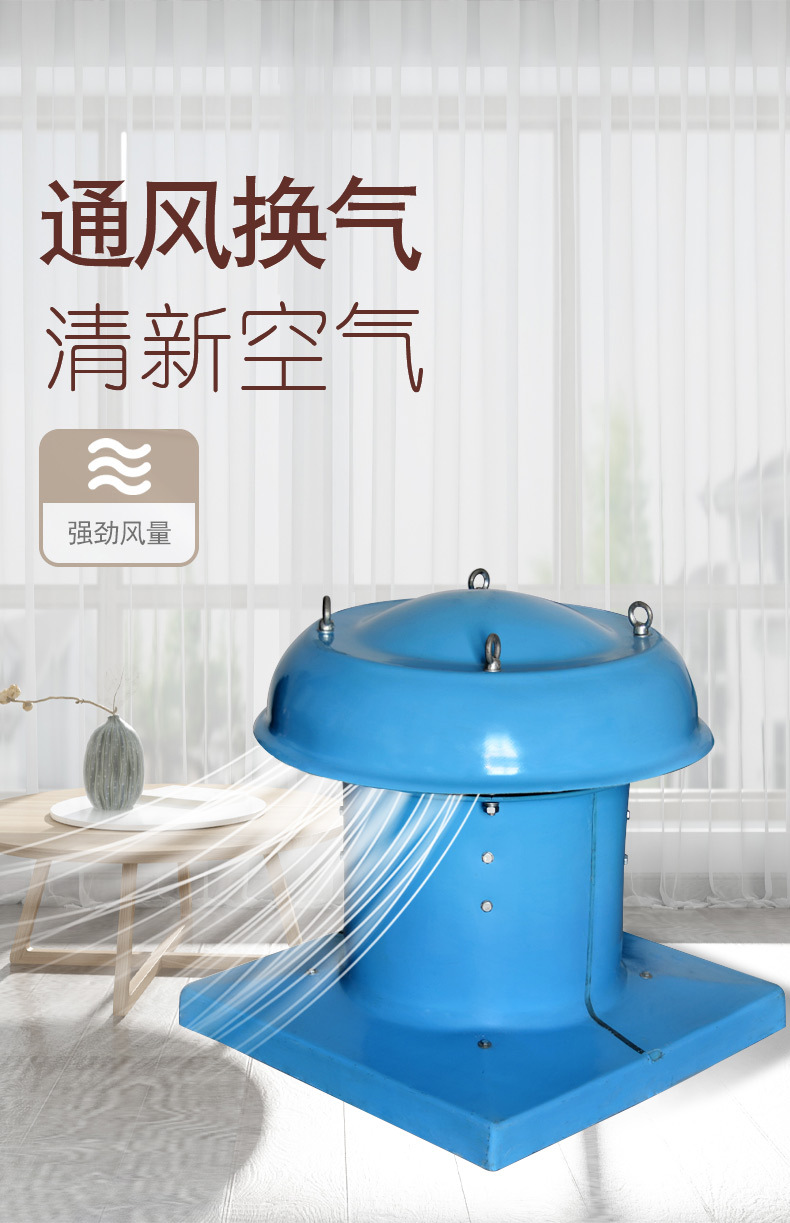 dwt轴流式防爆屋�剙���? onmousewheel=