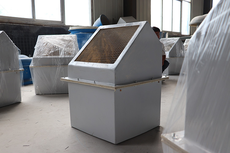 杈瑰椋庢満浜у搧鐗圭偣