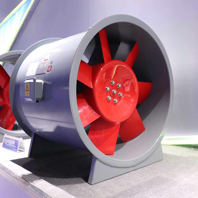 双速消防排烟风�?></div>
<p>双速消防排烟风�?/p></a></li>
 
<li><a href=