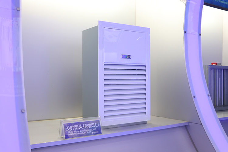 楼梯间正压送风�? onmousewheel=