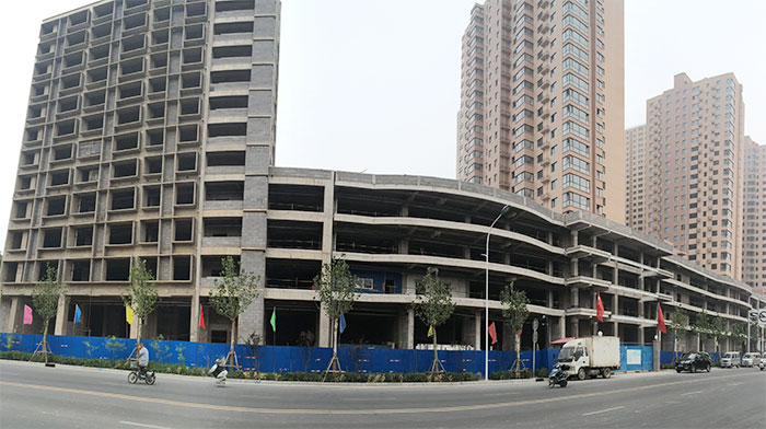 鐭沖搴勪竾浣充腑澶┖璋冮槻鐏榾緋葷粺