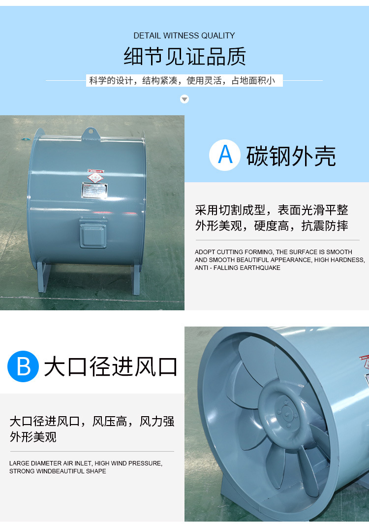 SWF娣鋒祦閫氶鏈? onmousewheel=