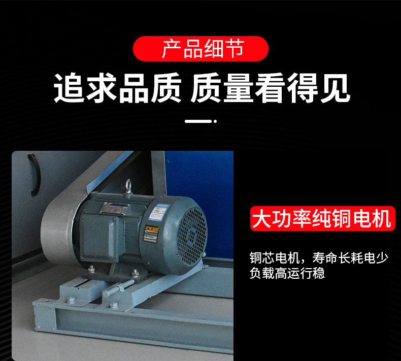 HTFC鏌滃紡紱誨績椋庢満綆? onmousewheel=