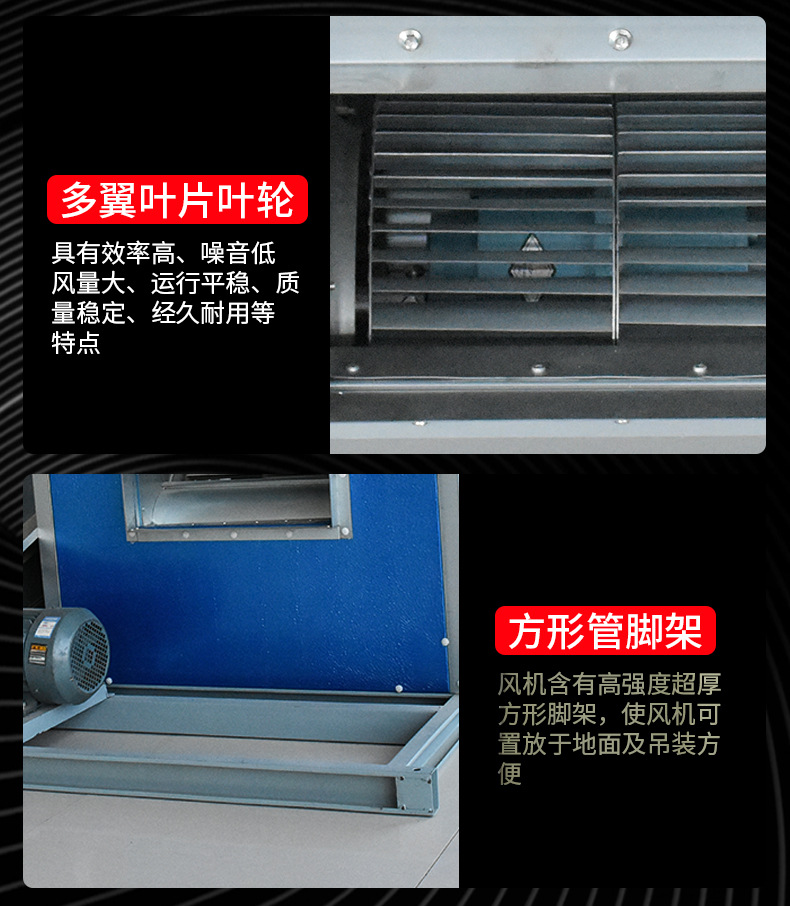 HTFC鏌滃紡紱誨績椋庢満綆? onmousewheel=