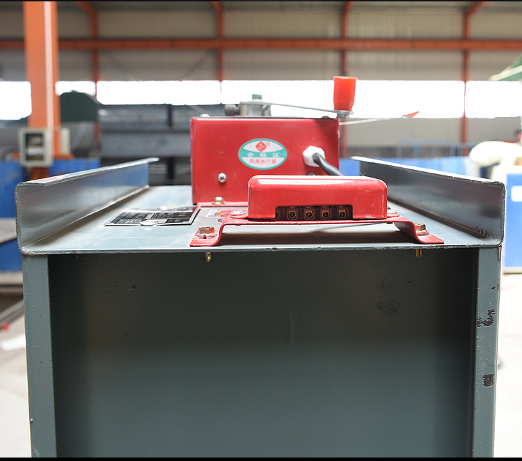 闃茬伀闃70擄娑堥槻鎺掔儫紕抽挗闃