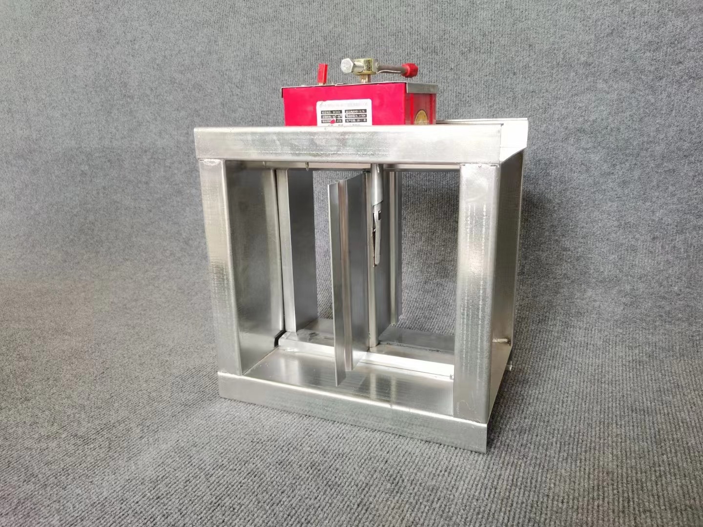 闃茬伀闃鐭ヨ瘑瑙f瀽錛?0搴︿笌280搴﹂榾鐨勫尯鍒強(qiáng)搴旂敤鍦烘櫙