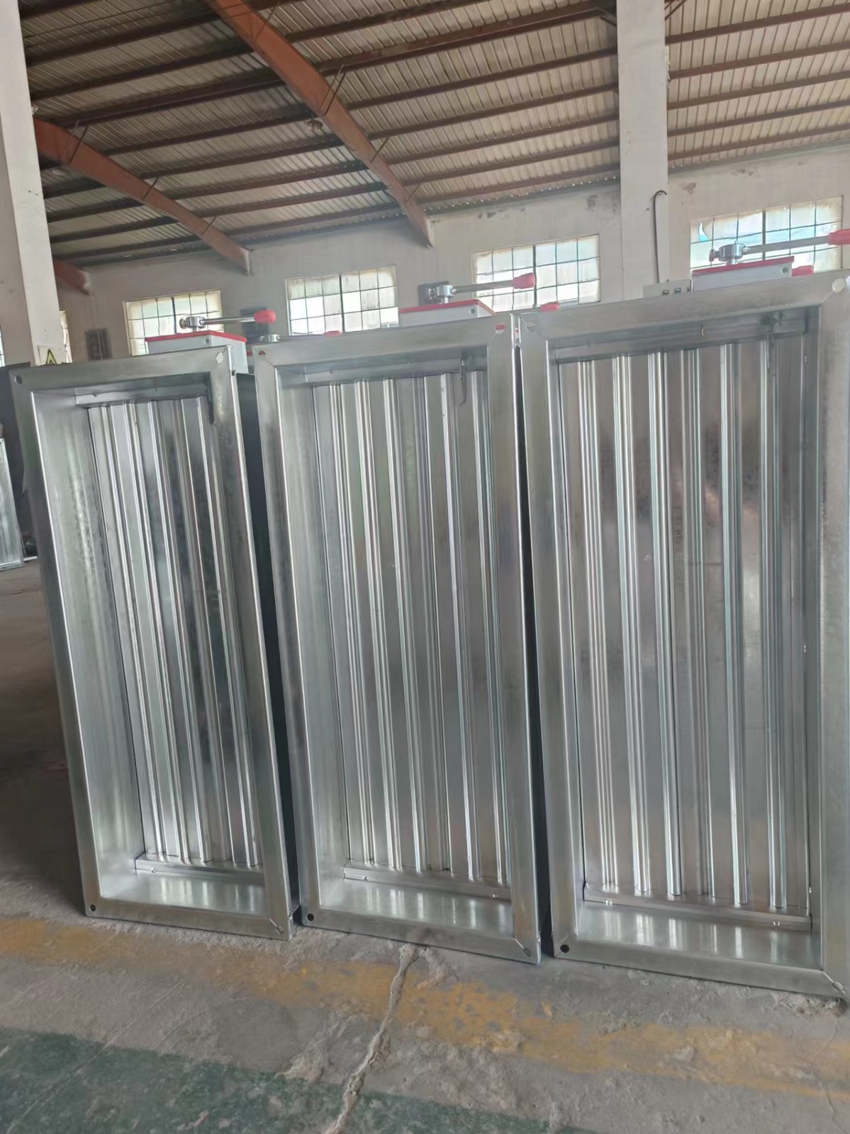 闃茬伀闃鐭ヨ瘑瑙f瀽錛?0搴︿笌280搴﹂榾鐨勫尯鍒強(qiáng)搴旂敤鍦烘櫙