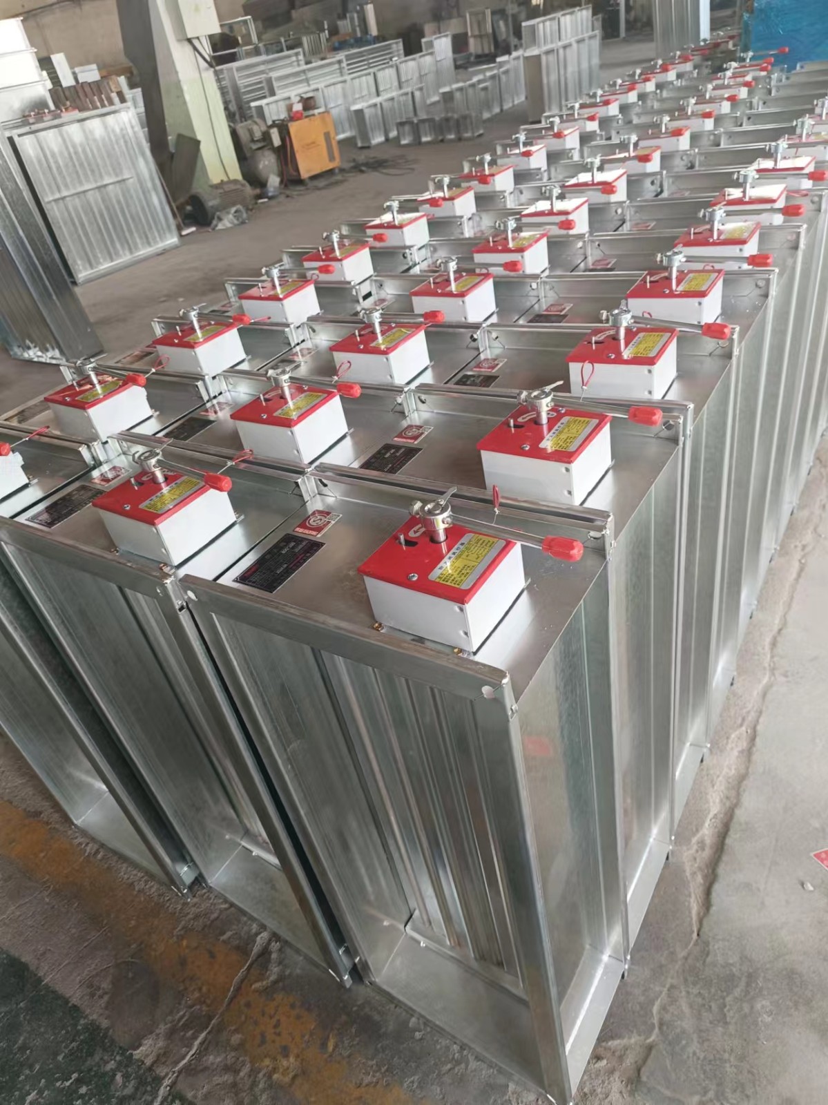 70鈩冪數(shù)鍔ㄩ槻鐏榾鎺у埗鍘熺悊鍙?qiáng)浣滅? onmousewheel=