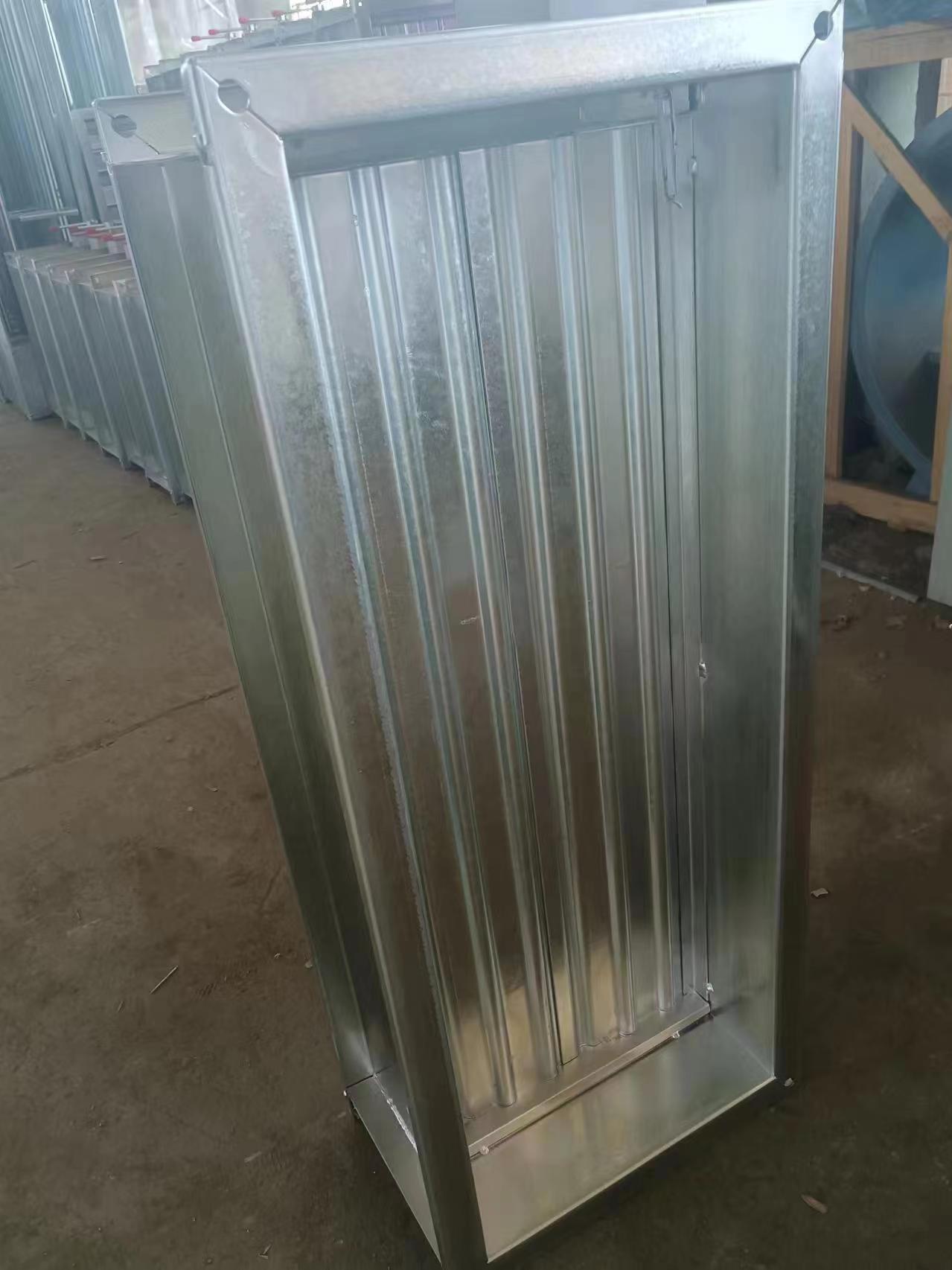 甯稿紑涓庡父闂槻鐏榾瀵規(guī)瘮鍙婇夌敤鎸囧崡