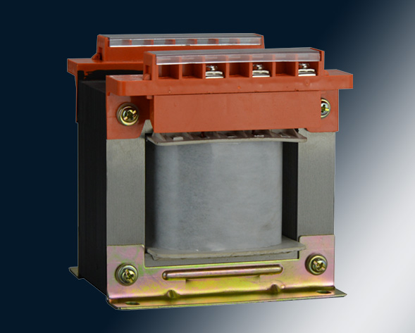 BK/BKC控制變壓器（以下簡(jiǎn)稱(chēng)變壓器）適用50-60Hz電壓至500v的電路中，通常用作機(jī)床控制電器或局部照明燈及指示燈的電源之用?！?>
											BK/BKC控制變壓器</a>
										</div>
										 
										<div   id=