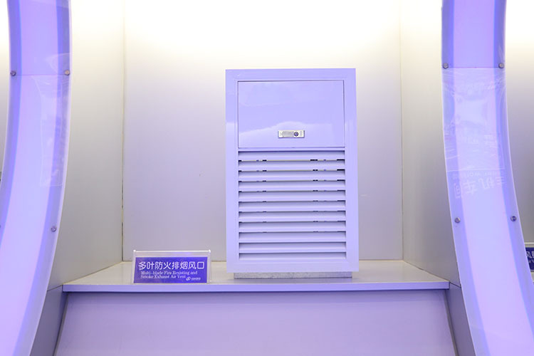 多页防火阀排烟风口在送风�pȝ���?></div>
<p>多页防火阀排烟风口在送风�pȝ���?/p></a></li>
 
<li><a href=