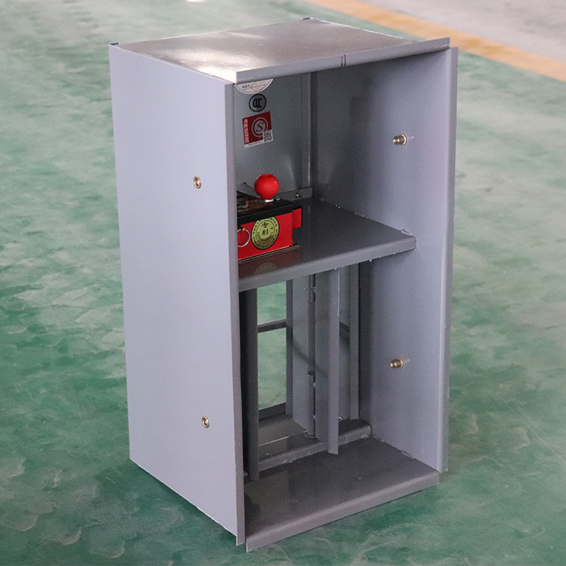 新型正压送风口风量调节阀的重�?></div>
<p>新型正压送风口风量调节阀的重�?/p></a></li>

</ul>
<div   id=